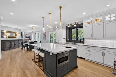 1201 E Preston Dr, Alpine, UT 84004 - Photo 23