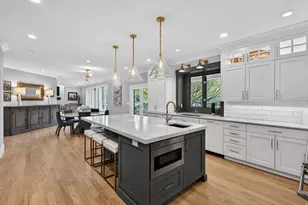 1201 E Preston Dr, Alpine, UT 84004 - Photo 23