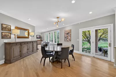 1201 E Preston Dr, Alpine, UT 84004 - Photo 31