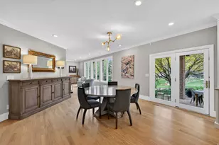 1201 E Preston Dr, Alpine, UT 84004 - Photo 31