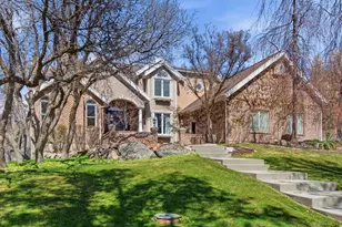 1201 E Preston Dr, Alpine, UT 84004 - Photo 3