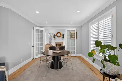 1201 E Preston Dr, Alpine, UT 84004 - Photo 43