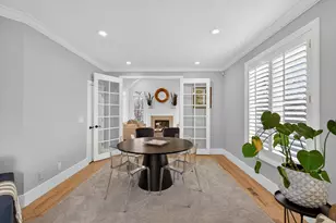 1201 E Preston Dr, Alpine, UT 84004 - Photo 43