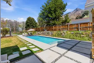 1201 E Preston Dr, Alpine, UT 84004 - Photo 73