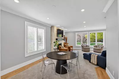 1201 E Preston Dr, Alpine, UT 84004 - Photo 37