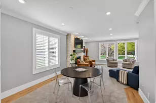 1201 E Preston Dr, Alpine, UT 84004 - Photo 37