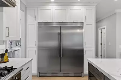 1201 E Preston Dr, Alpine, UT 84004 - Photo 29