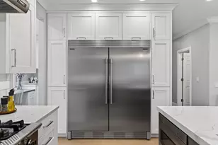 1201 E Preston Dr, Alpine, UT 84004 - Photo 29