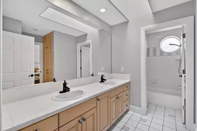 1201 E Preston Dr, Alpine, UT 84004 - Photo 57