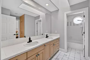 1201 E Preston Dr, Alpine, UT 84004 - Photo 57