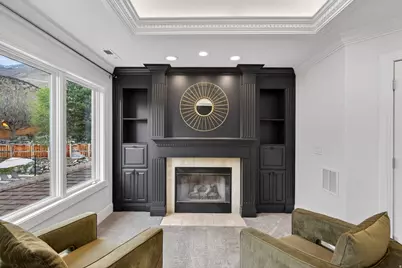 1201 E Preston Dr, Alpine, UT 84004 - Photo 45