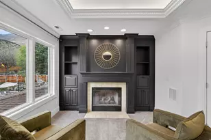 1201 E Preston Dr, Alpine, UT 84004 - Photo 45