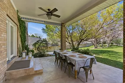 1201 E Preston Dr, Alpine, UT 84004 - Photo 81