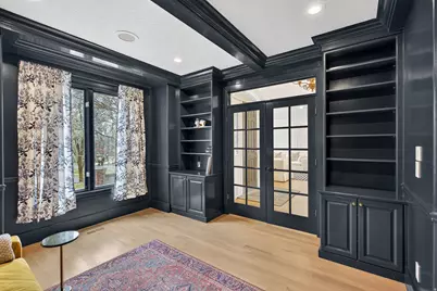 1201 E Preston Dr, Alpine, UT 84004 - Photo 17