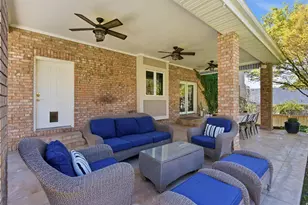 1201 E Preston Dr, Alpine, UT 84004 - Photo 83