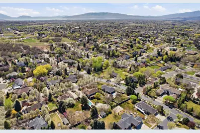 1201 E Preston Dr, Alpine, UT 84004 - Photo 103