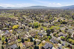 1201 E Preston Dr, Alpine, UT 84004 - Photo 103