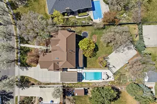 1201 E Preston Dr, Alpine, UT 84004 - Photo 95