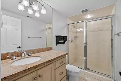 1201 E Preston Dr, Alpine, UT 84004 - Photo 65