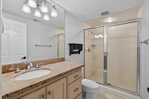 1201 E Preston Dr, Alpine, UT 84004 - Photo 65