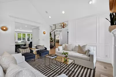 1201 E Preston Dr, Alpine, UT 84004 - Photo 21