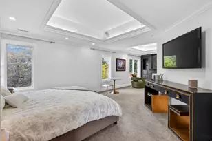 1201 E Preston Dr, Alpine, UT 84004 - Photo 47