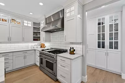 1201 E Preston Dr, Alpine, UT 84004 - Photo 27