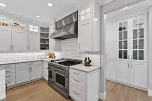 1201 E Preston Dr, Alpine, UT 84004 - Photo 27