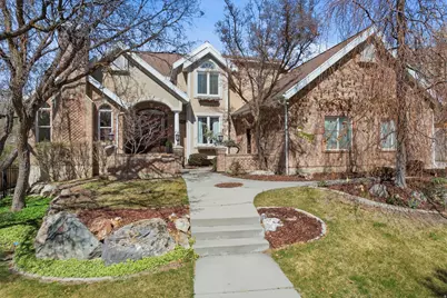 1201 E Preston Dr, Alpine, UT 84004 - Photo 7