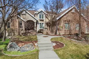 1201 E Preston Dr, Alpine, UT 84004 - Photo 7