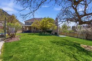 1201 E Preston Dr, Alpine, UT 84004 - Photo 89