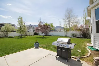 1148 N 550 E, Tooele, UT 84074 - Photo 7