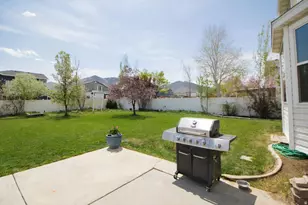 1148 N 550 E, Tooele, UT 84074 - Photo 7