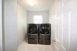 1148 N 550 E, Tooele, UT 84074 - Photo 25