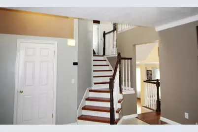 1148 N 550 E, Tooele, UT 84074 - Photo 9