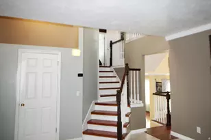 1148 N 550 E, Tooele, UT 84074 - Photo 9