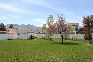 1148 N 550 E, Tooele, UT 84074 - Photo 5