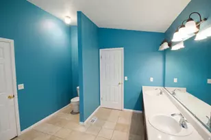 1148 N 550 E, Tooele, UT 84074 - Photo 19