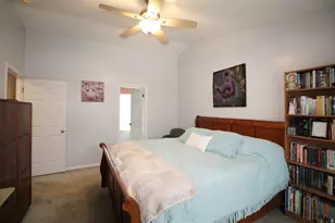 1148 N 550 E, Tooele, UT 84074 - Photo 15