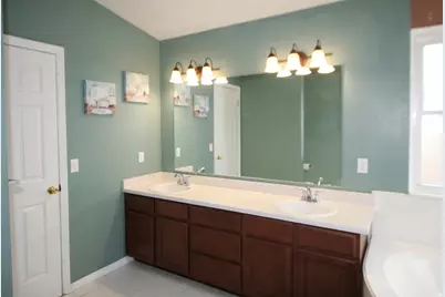 1148 N 550 E, Tooele, UT 84074 - Photo 17