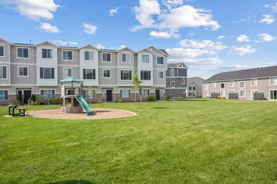 1079 W 1970 S, Orem, UT 84058 - Photo 29