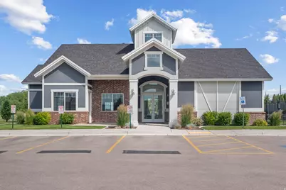 1079 W 1970 S, Orem, UT 84058 - Photo 27