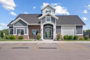 1079 W 1970 S, Orem, UT 84058 - Photo 27