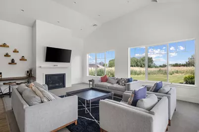 1079 W 1970 S, Orem, UT 84058 - Photo 25