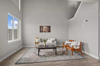 1079 W 1970 S, Orem, UT 84058 - Photo 5