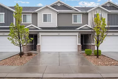 1079 W 1970 S, Orem, UT 84058 - Photo 1