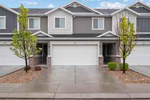 1079 W 1970 S, Orem, UT 84058 - Photo 1