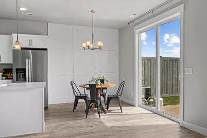 1079 W 1970 S, Orem, UT 84058 - Photo 3