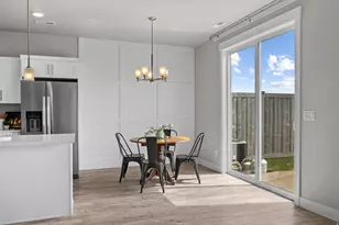 1079 W 1970 S, Orem, UT 84058 - Photo 3