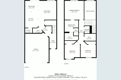 1079 W 1970 S, Orem, UT 84058 - Photo 31